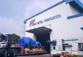 pt mmc metal fabrication kawasan mm2100|Manufacturing Plants .